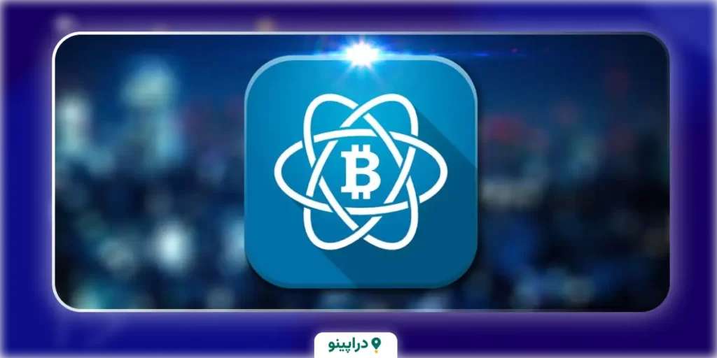 کیف پول الکتروم Electrum (دسکتاپ و موبایل)