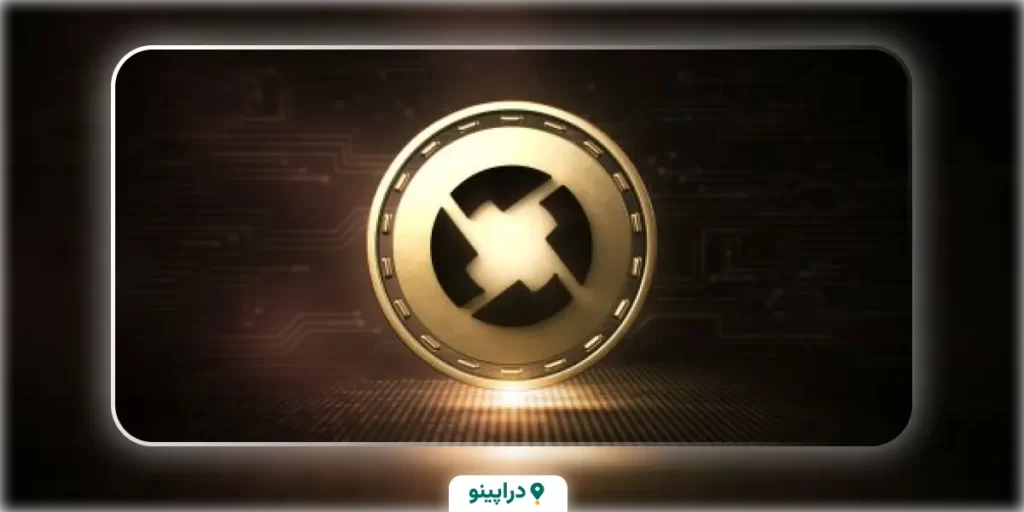 معرفی ارزدیجیتال زیروایکس  ZRX 