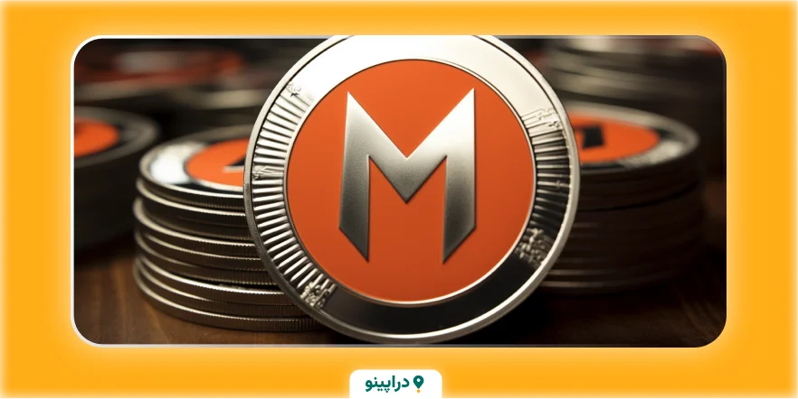 دریافت XMR مونرو رایگان از طریق پاداش خرید