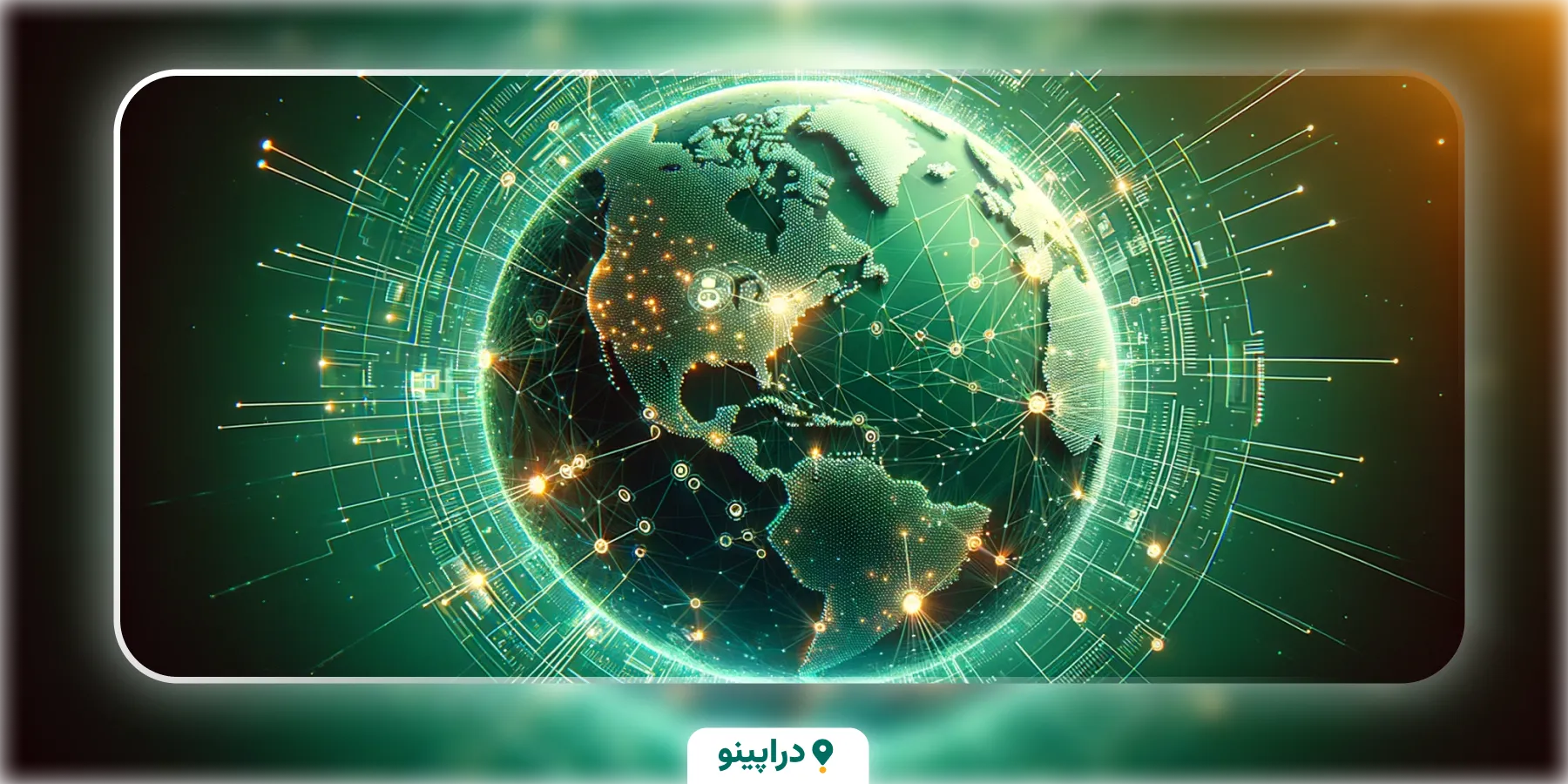 نحوه معامله ارز دیجیتال (اکراس پروتکل - ACX)