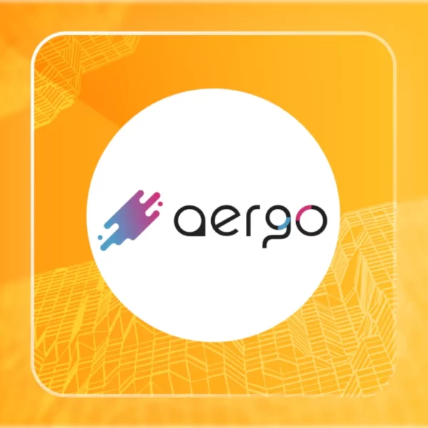 ارز دیجیتال آرگو (AERGO) چیست ؟ بررسی کامل ارز دیجیتال AERGO