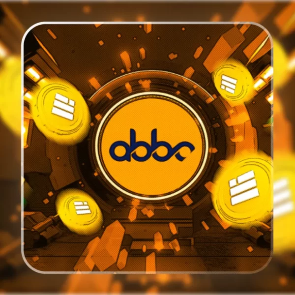 ای بی بی سی کوین چیست؟ دریافت ایردراپ(ABBC Coin)رایگان | واقعی