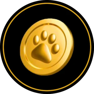 catizen coin