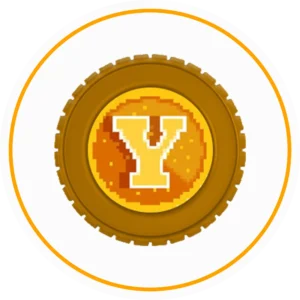 yescoin